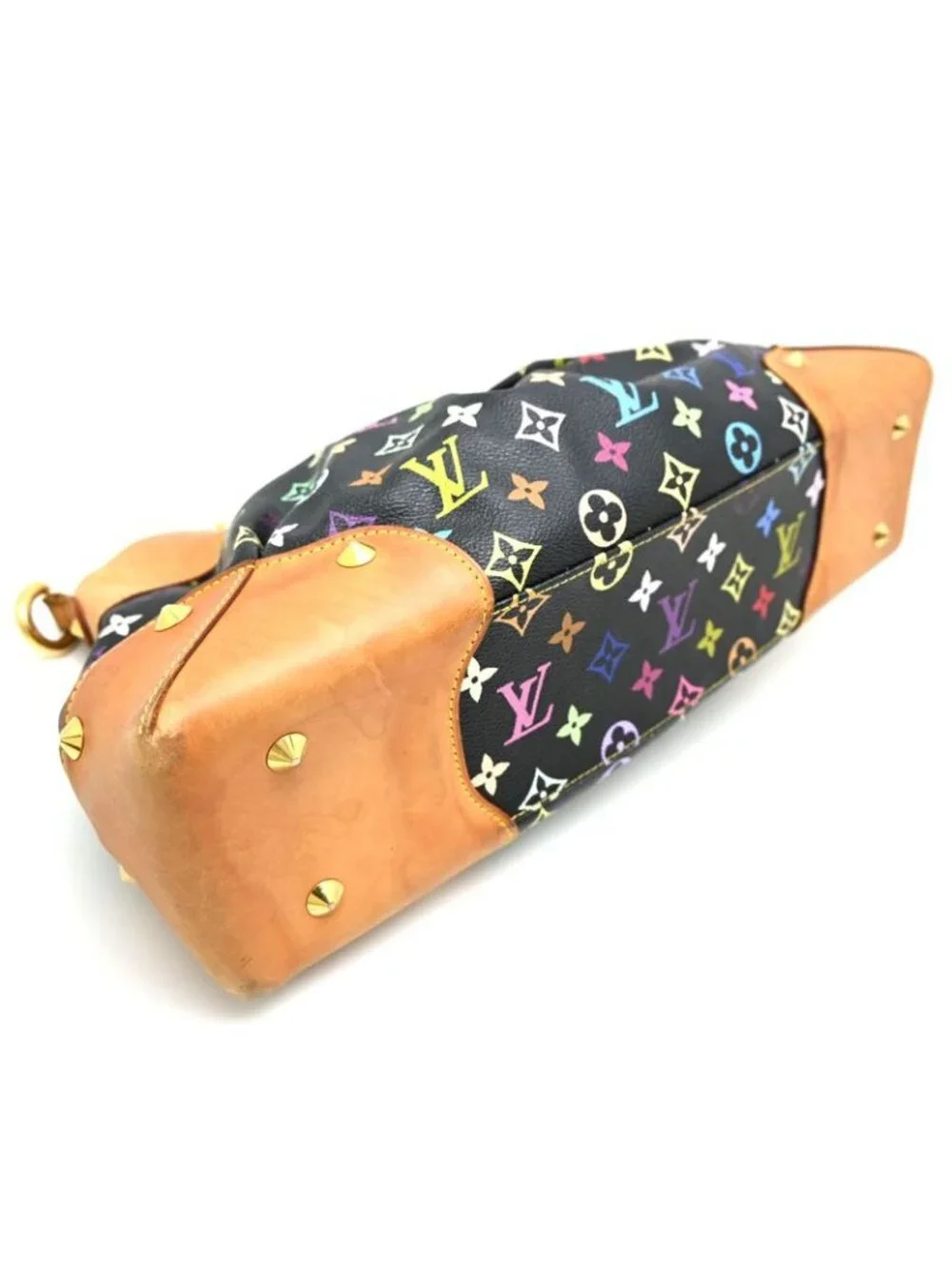 Louis Vuitton Shoulder